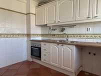 Vendo apartamento T2+1