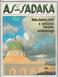 As-Sadaka nr 18/1983