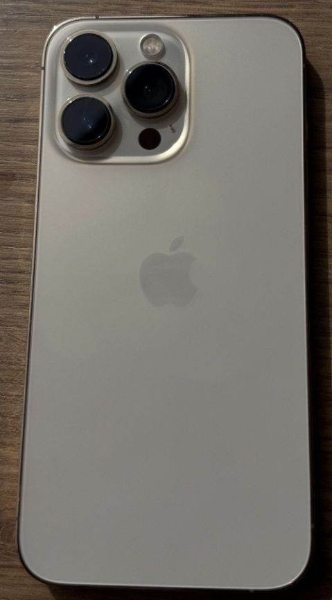 Íphone 13 Pro 256 Gb