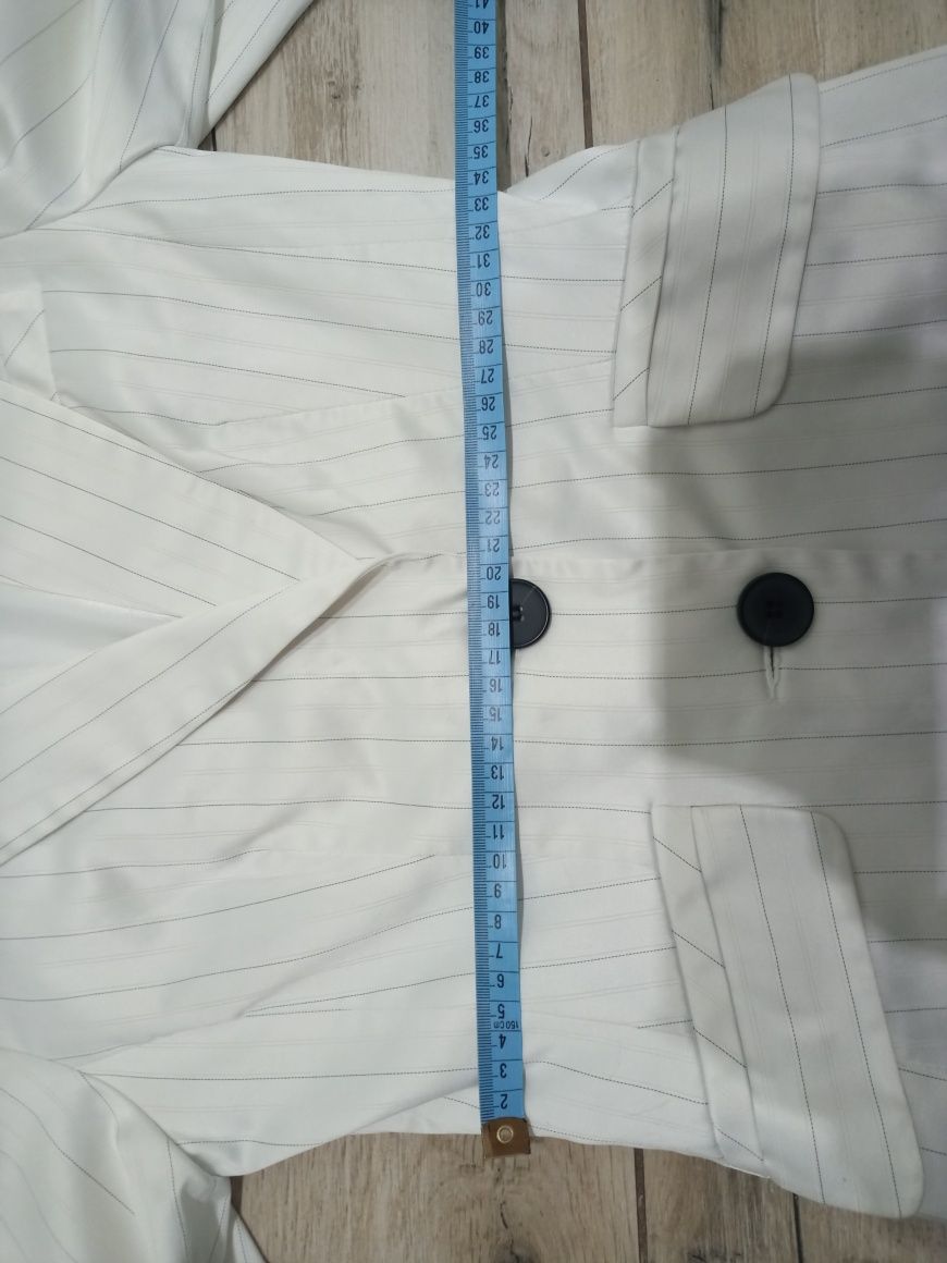 Marynarka MNG Suit rozm. 36