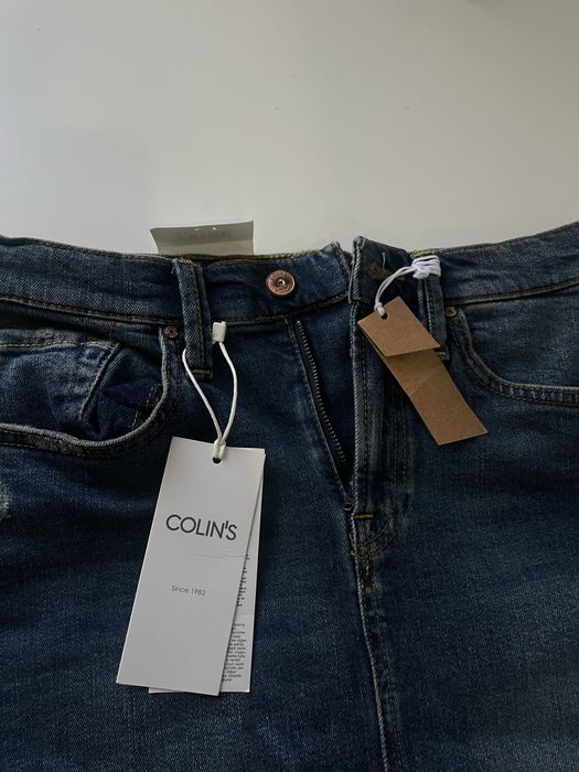 Спідниця colin’s