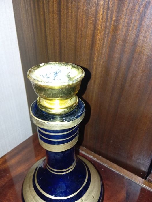 Ваза, декор интерьера.