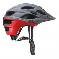 Велосипедный шлем Endura Hummvee Helmet