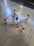 Dron Hubsan H501S X4 Air