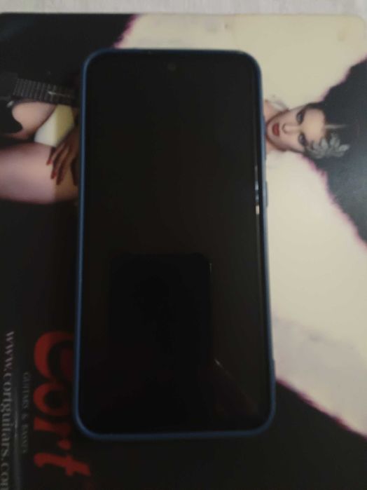 Самсунг S 23 FE Samsung