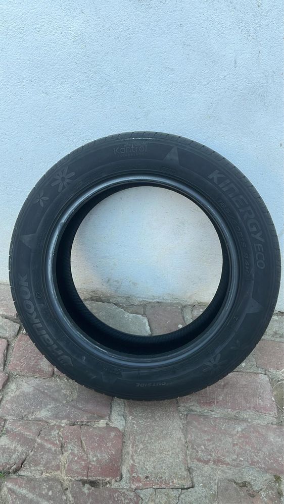 Opony Hankook 185/60  R15