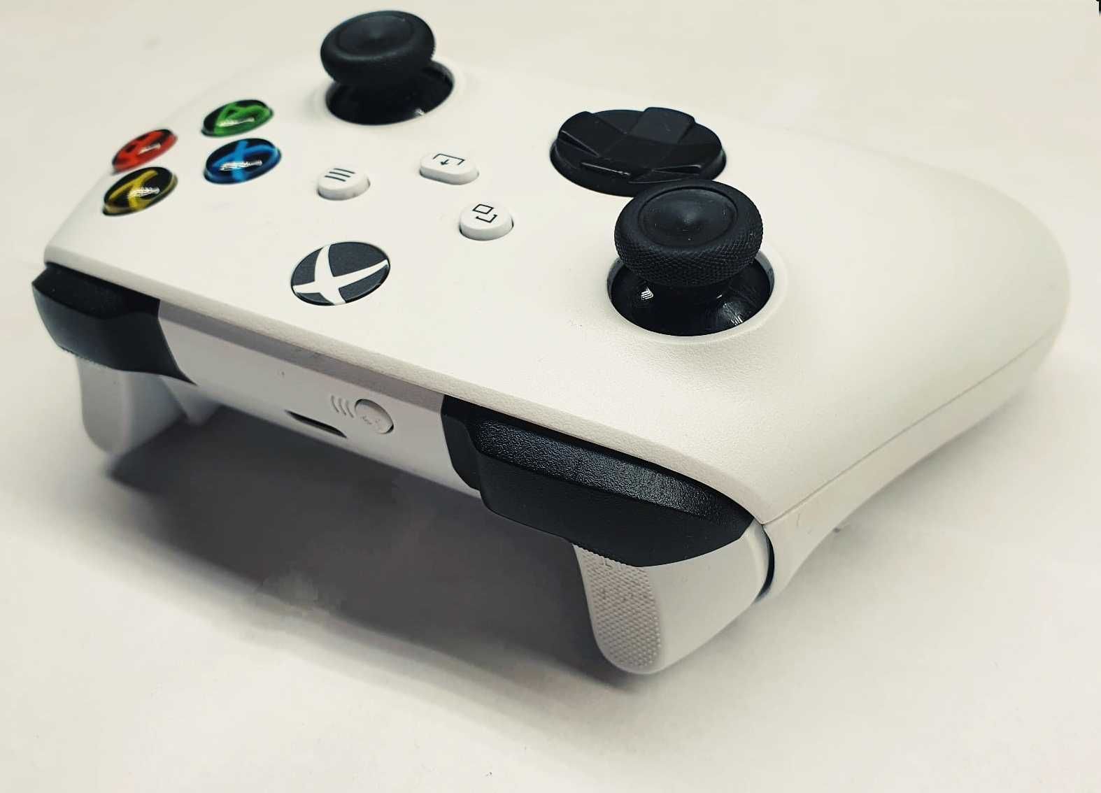 Pad Kontroler Xbox series X/S, Xbox ONE GWARANCJA jak NOWY