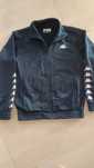 Bluza chłopięca Kappa 152 cm