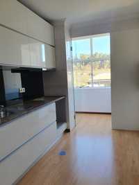 Vendo T2 Penafiel