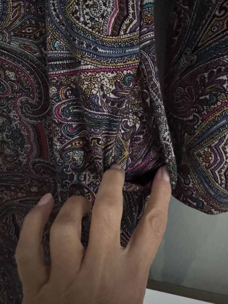 Sukienka Grey Wolf rozm L