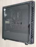 KOMPUTER, Ryzen 5 5600X, DDR4 16GB RGB/1TB M.2, WIFI,GW