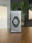 Zegarek Golfowy Garmin S60 Approach / nie S62