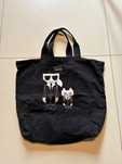 Torba na zakupy Karl Lagerfeld