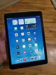 Продам Ipad 6 32gb LTE MDM