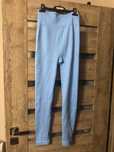 Sprzedam / zamienie legginsy push up