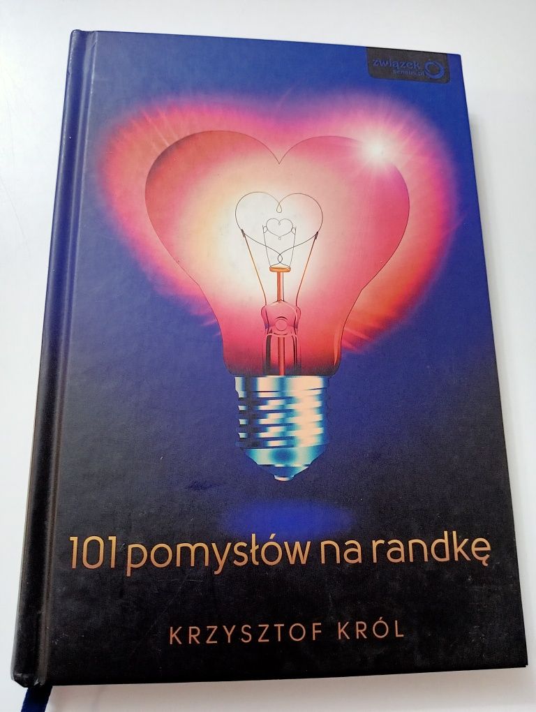 101 pomysłów na randkę - Król