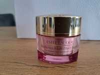 Estee Lauder Resilience Multi Effect Night 50ml