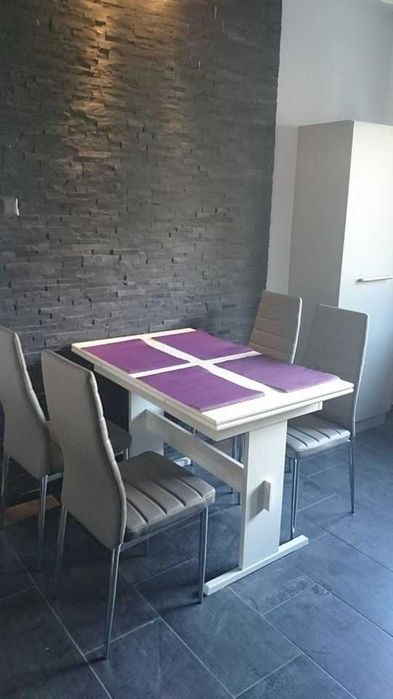 Blisko  UMK i na Stare Miasto