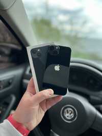 iPhone 13 128GB Black