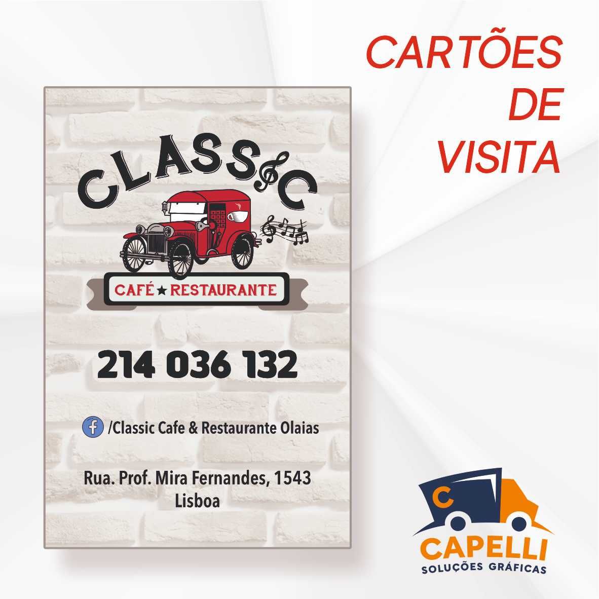 Designer Gráfico / Produção Gráfica / Impressão Digital