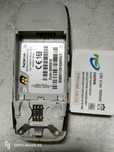 Telefon nokia 3310