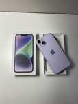 Iphone 14! 128gb! 84%! Faktura!