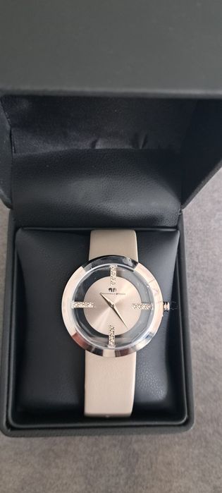 Zegarek Rhodenwald Söhne