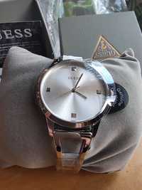 Nowy zegarek Damski Guess na prezent