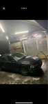 Volvo S40 1.9 TD 2000