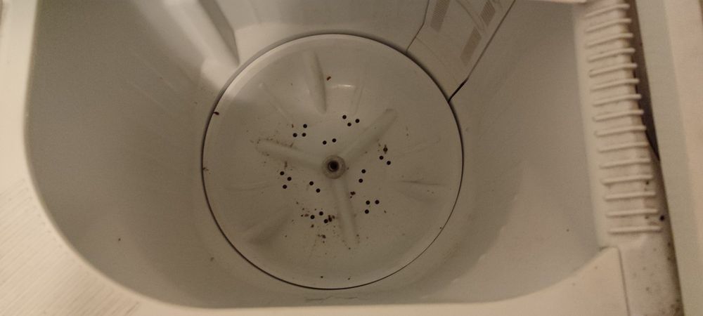 Пральна машинка на продаж