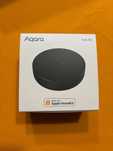 Aquara Hub M2 (Smart Home)