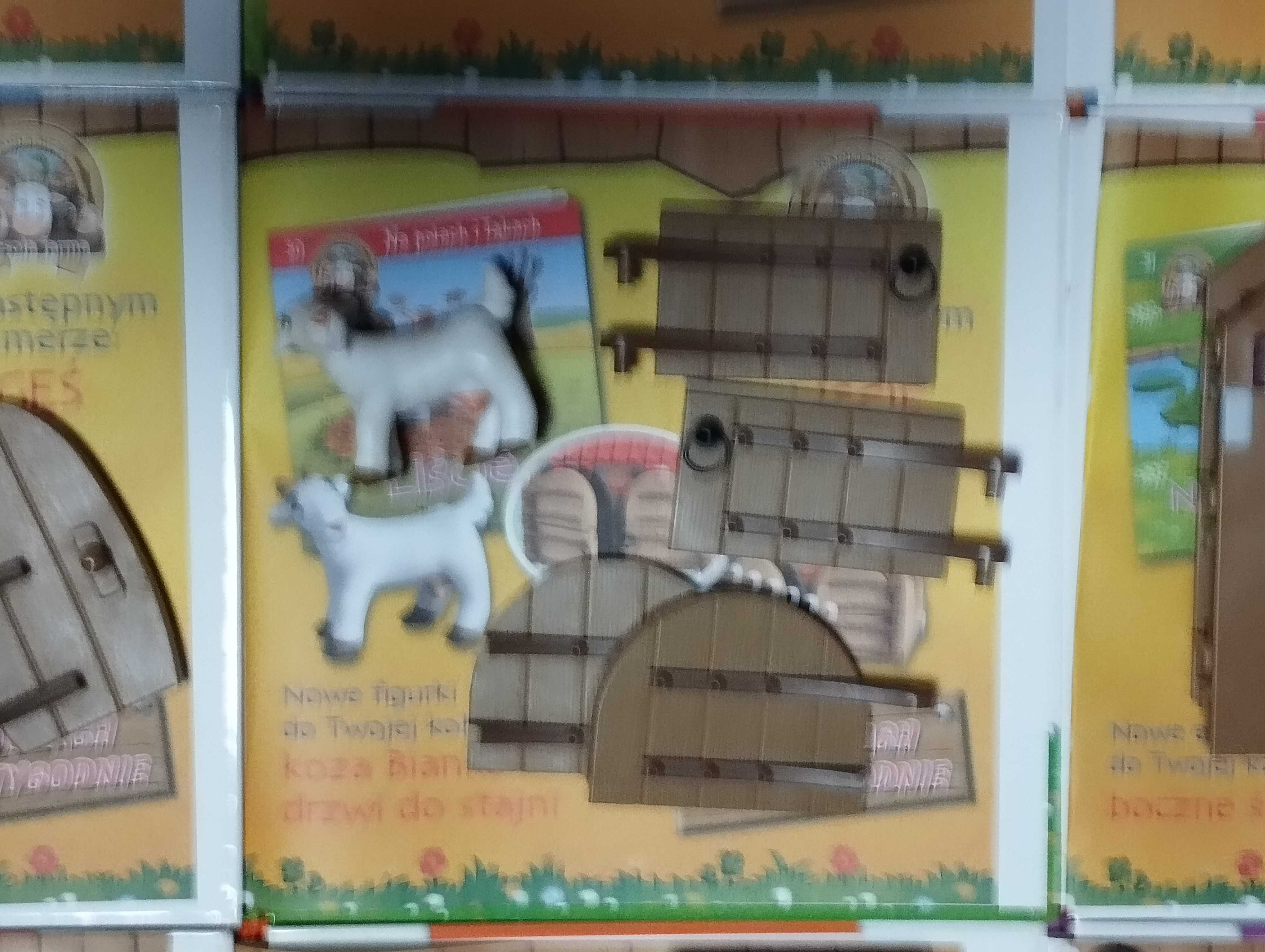 Farma DeAgostini