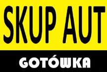 Skup Aut Motocykli Quadów