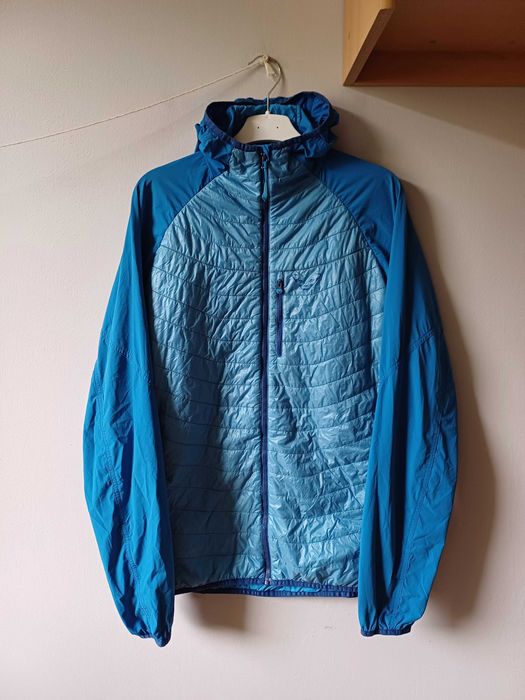 Dynafit Traverse Hybrid kurtka rozmiar M