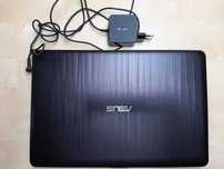Vendo PC ASUS de 2024