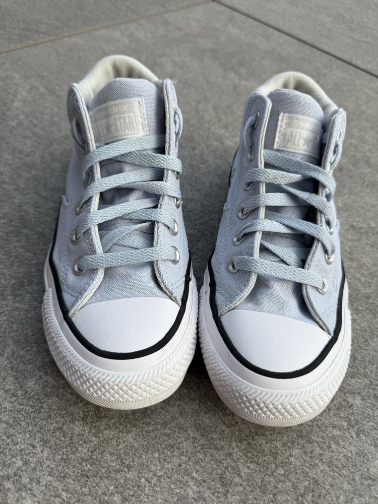 Trampki Converse rozm.35