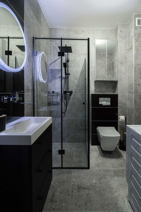 Wynajmę mieszkanie Oświęcim apartament nocleg doby NOWE wysoki standar