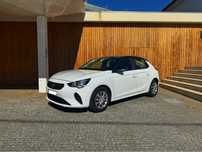 Opel Corsa 1.2 - Desde 175€ Mês