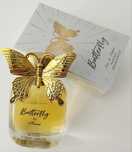 Perfumy arabskie Butterfly marki Karri 100 ml