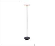 lampa stojąca Lutec POPS solar