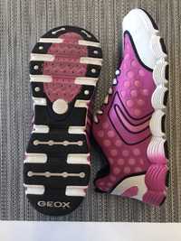 Buty Geox respira rozmiar 41