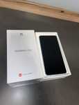 Huawei P30 128GB