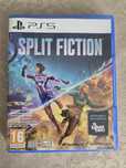 Split fiction ps5 przesylka lub odbiór