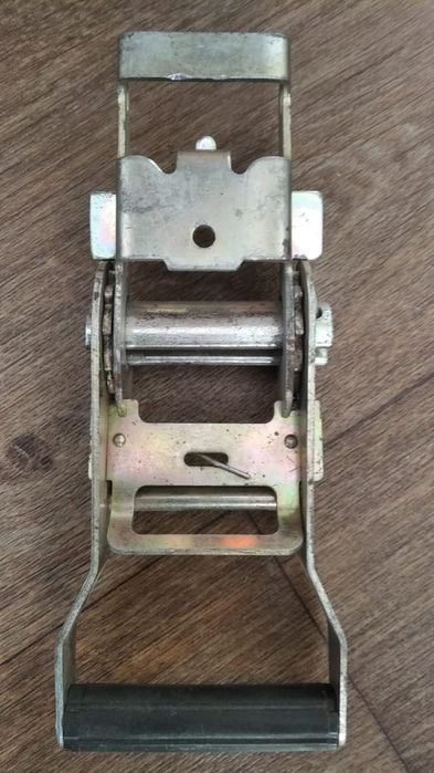 Запчасти дивана .