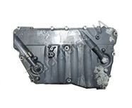 Кришка теплообмінника КПП Scania,Сканія G XPI 2001479 1874700 2519246