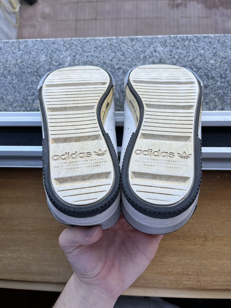 Sapatilhas Adidas