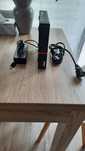 Mini PC 6-tej gen. Lenovo M900 Tiny i5-6400T 8GB 128GB SSD Windows 10