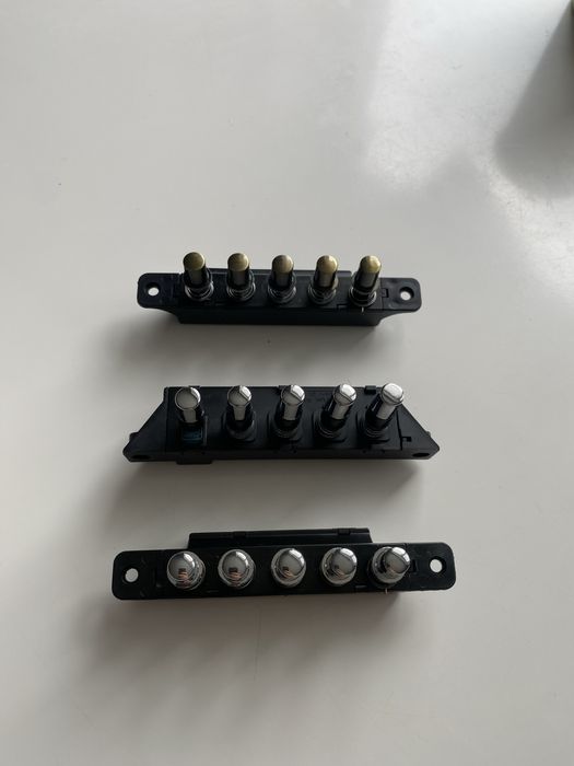 Блок керування витяжкою , кнопки на витяжку Pyramida , Cata ,Bosh