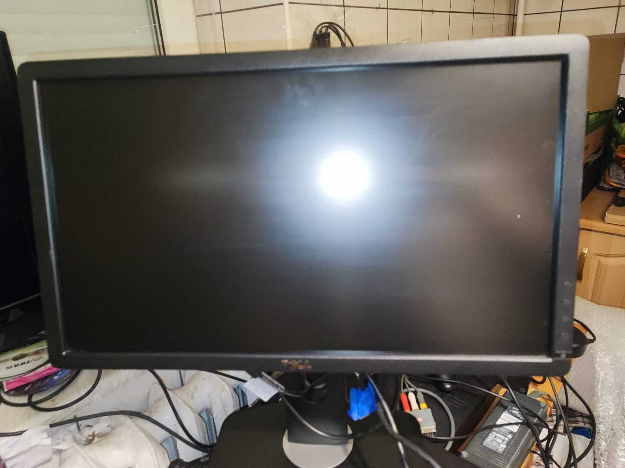 Monitory do PC i laptopa, komputera, 13-24 cale