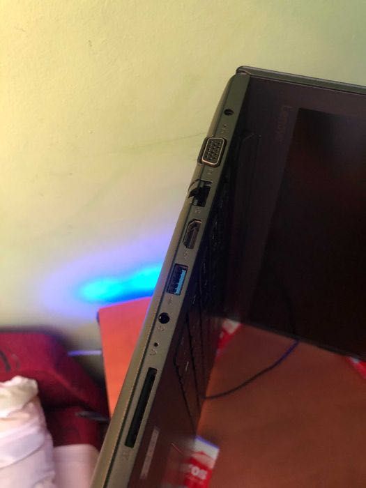 laptop|Lenovo|i5 7200u|Nvidia Geforce 940mx 4gb|8gb RAM
